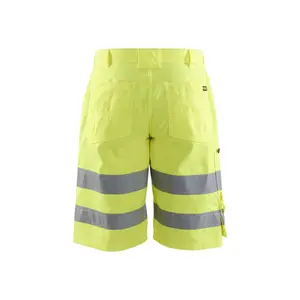 High visibility shorts Blaklader image-3