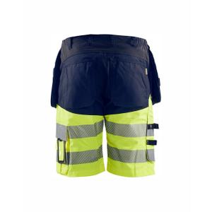 product/b/l/blaklader_159618118933-1596_marine-jaune-fluo_3.jpg