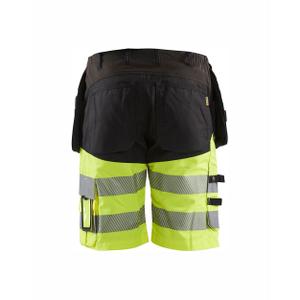 product/b/l/blaklader_159618119933-1596_noir-jaune-fluo_4.jpg