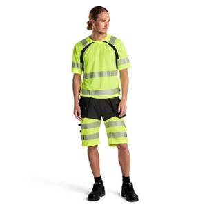 product/b/l/blaklader_159618119933-1596_noir-jaune-fluo_5.jpg