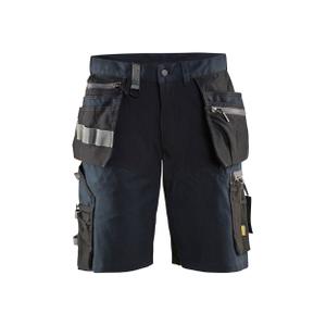 159813438699-1598-kratke-napinani-blaklader-tmave-modra-cerna