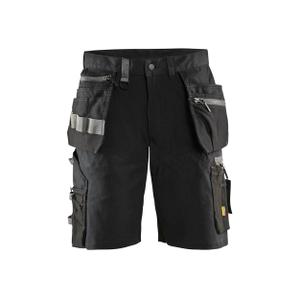 159813439900-1598-kratke-napinani-blaklader-black-blk