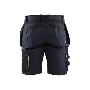 Short Blaklader Craftsman image-3
