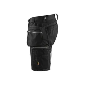 Short Blaklader Craftsman image-2