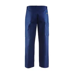 Work Trousers Blaklader image-3