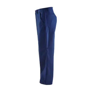 Work Trousers Blaklader image-2