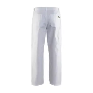 Work Trousers Blaklader image-3