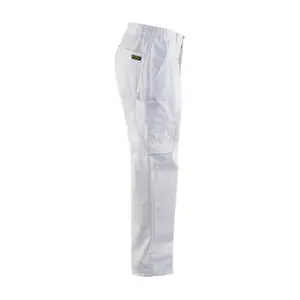 Work Trousers Blaklader image-1