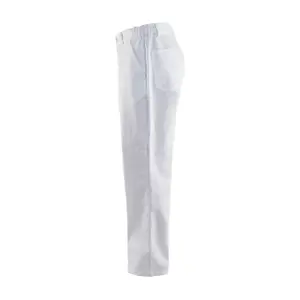 Work Trousers Blaklader image-2