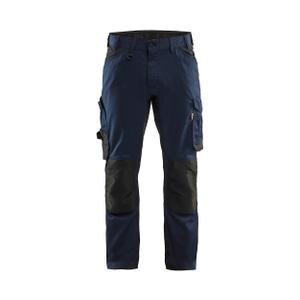 175118328600-1751-pantaloni-elasticizzati-2d-blaklader-blu