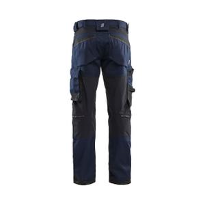 product/b/l/blaklader_175118328600-1751_1.jpg