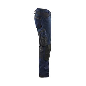 product/b/l/blaklader_175118328600-1751_2.jpg