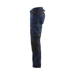 product/b/l/blaklader_175118328600-1751_3.jpg