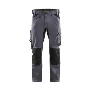 product/b/l/blaklader_175118329600-1751_0.jpg