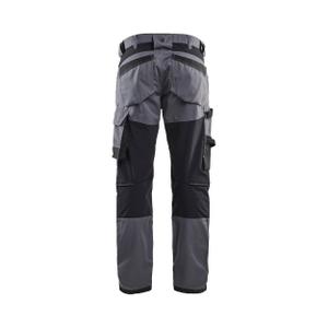 product/b/l/blaklader_175118329600-1751_1.jpg