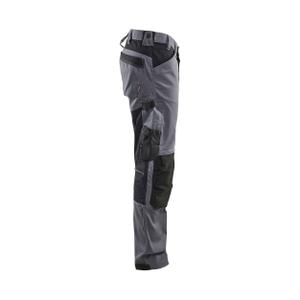 product/b/l/blaklader_175118329600-1751_2.jpg