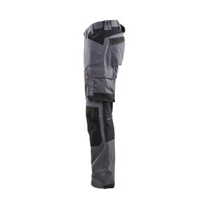 product/b/l/blaklader_175118329600-1751_3.jpg
