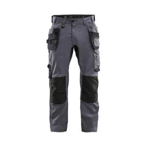 175118329600-1751-pantaloni-elasticizzati-2d-blaklader-grigio