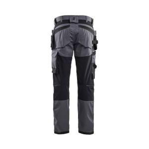 product/b/l/blaklader_175118329600-1751_grey_2.jpg