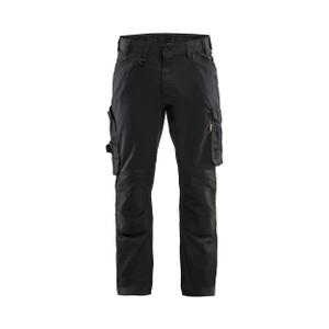 product/b/l/blaklader_175118329900-1751_0.jpg