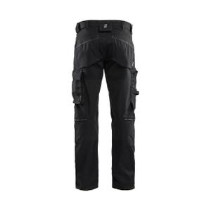 product/b/l/blaklader_175118329900-1751_1.jpg
