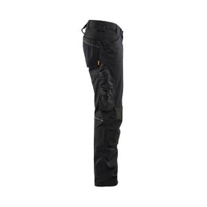 product/b/l/blaklader_175118329900-1751_2.jpg