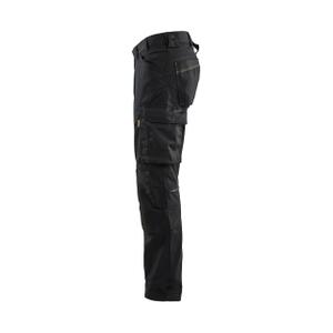 product/b/l/blaklader_175118329900-1751_3.jpg