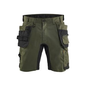 product/b/l/blaklader_175218324298-1752_vert-foret-noir_1.jpg