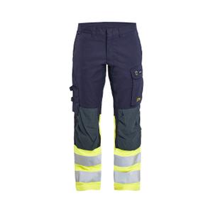 178715128933-1787-pantalones-de-trabajo-multiestandar-de-elasticidad-inherente-blaklader-azul-marino-amarillo-fluorescente