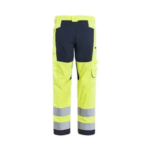 Inherent stretch multinorm Trousers Blaklader image-4