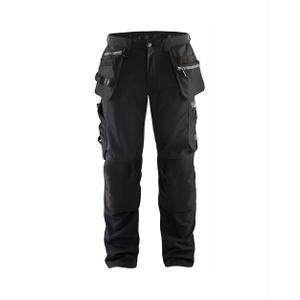 180525139900-1805-softshell-pracovni-kalhoty-blaklader