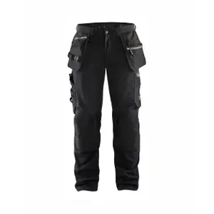 180525139900-1805-softshell-arbeitshose-blaklader-schwarz-schwarz-schwarz-black