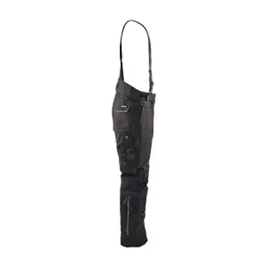 Winter work Trousers Blaklader image-1