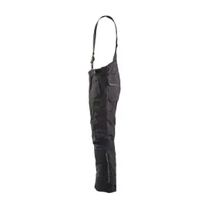 Winter work Trousers Blaklader image-2