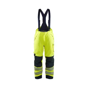 Dungarees Blaklader 1817 image-0