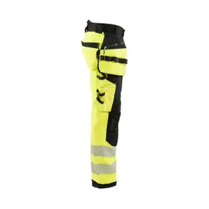 Trousers Blaklader class2 image-1