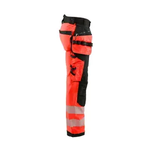 Trousers Blaklader class2 image-2