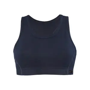Dámská podprsenka Blaklader image-0