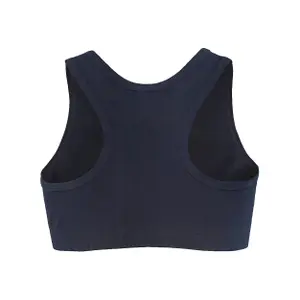 Dámská podprsenka Blaklader image-1