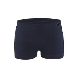 Boxer retardant femme Blaklader image-0