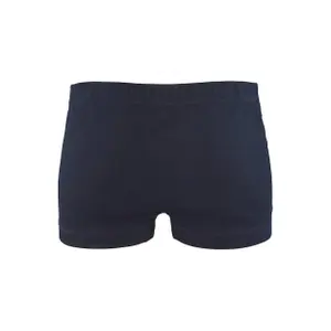 Boxer retardant femme Blaklader image-1