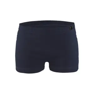 Women's boxer shorts Blaklader image-0