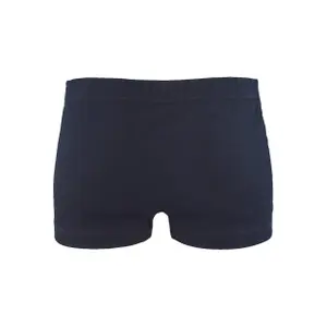 Women's boxer shorts Blaklader image-1