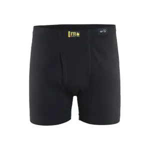 Multi-purpose boxers Blaklader image-0