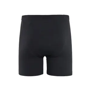 Multi-purpose boxers Blaklader image-1