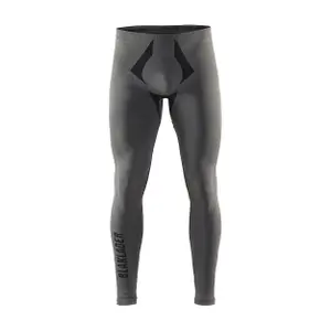 Pantalon de jogging Blaklader Dry image-0