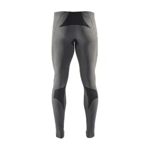 Pantalon de jogging Blaklader Dry image-3