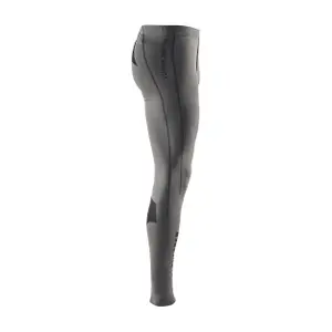 Pantalon de jogging Blaklader Dry image-1