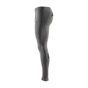 Pantalon de jogging Blaklader Dry image-2