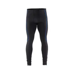 Legging Blaklader Light image-0